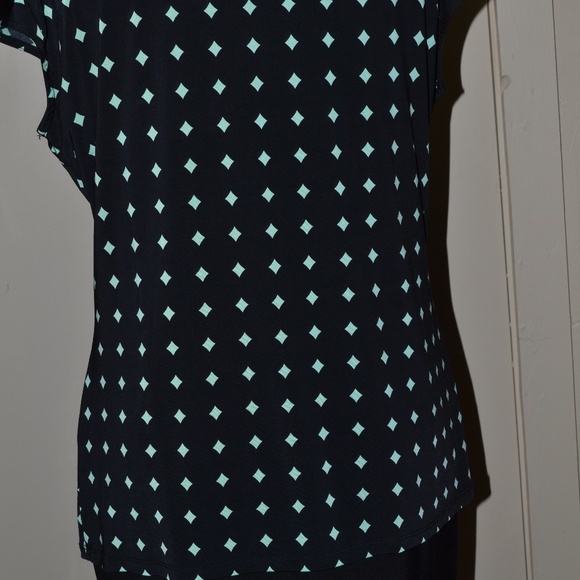 Womens 3 piece set, - Picture 6 of 7